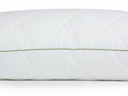 Подушка Nature’S-Natura Sanat Таинственный ангел