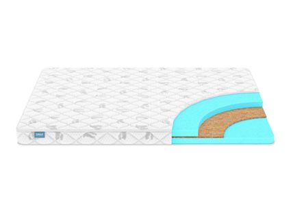 Матрас Димакс Оптима Ролл Лайт Твин