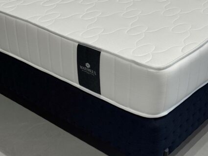 Матрас Materlux Metauro Multi Forte 574