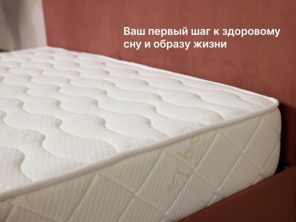 Матрас Димакс Микро Медиум