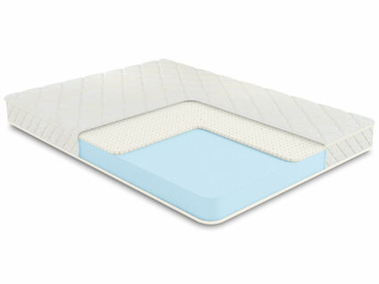 Матрас Comfort Line Latex Roll Classic Slim 20