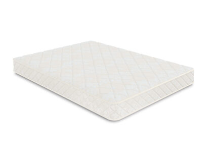Матрас Comfort Line Eco Puff Classic 20
