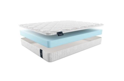 Матрас Materlux Stella 20
