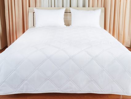 Одеяло Primavelle Nelia light 330