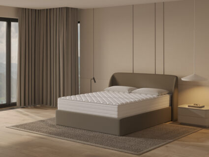 Матрас Консул Ла Пальма