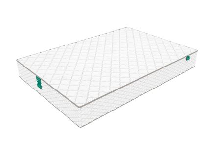 Матрас Sleeptek Premier SoftNorma Foam 37