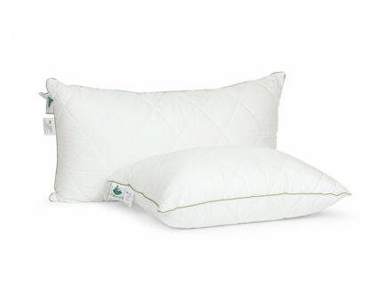 Подушка Nature’S-Natura Sanat Таинственный ангел