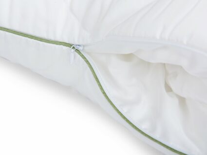 Подушка Nature’S-Natura Sanat Таинственный ангел