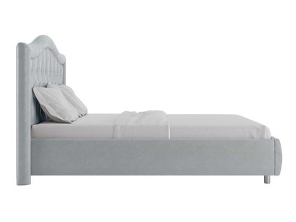 Кровать Димакс Эридан Агат с подъемным механизмом