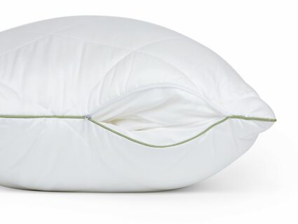 Подушка Nature’S-Natura Sanat Таинственный ангел