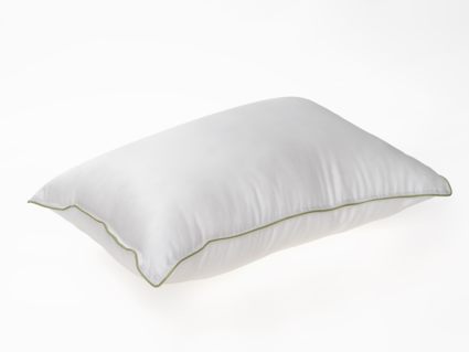 Подушка Nature’S-Natura Sanat Таинственный ангел