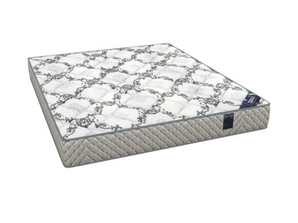 Матрас Димакс Онли Медиум Биг 22