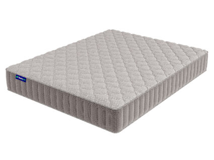 Матрас BeautyRoll Roll Foam Hard 14 Massage Cocos 20