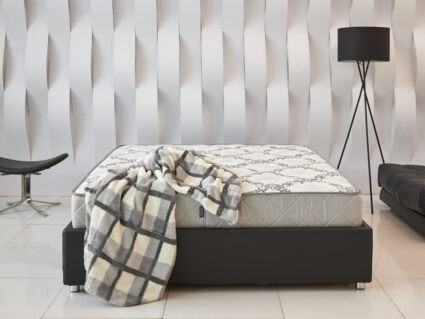 Матрас Димакс Онли Хард