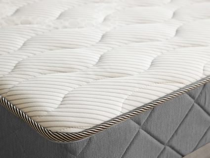 Матрас Димакс Онли Медиум софт