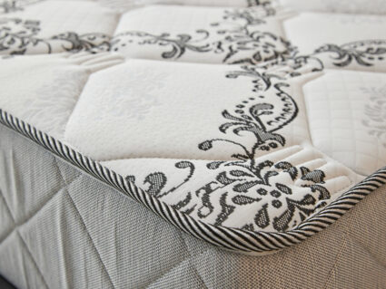 Матрас Димакс Онли Хард