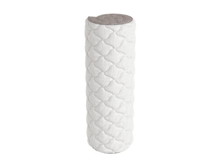 Матрас BeautyRoll Roll Foam 18 Massage Latex Lux 20