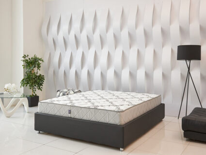 Матрас Димакс Онли Хард