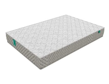 Матрас Sleeptek Roll SpecialFoam Latex 26 уцененный 25
