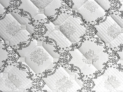 Матрас Sleeptek Lux FoamStrong Cocos 22