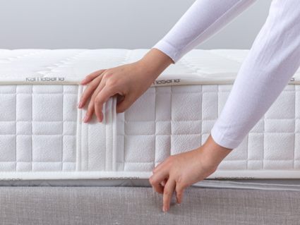 Матрас Kamasana RELAX COMFORT 34