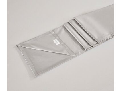 Комплект постельного белья Асабелла 2241 192