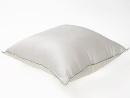 Подушка Nature’S-Natura Sanat Таинственный ангел