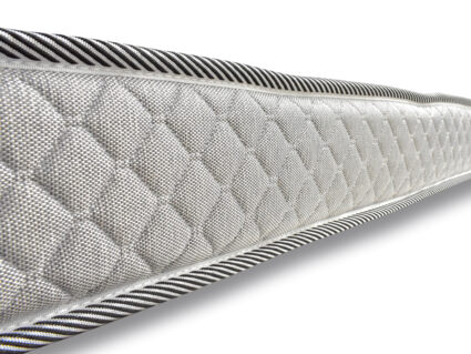 Матрас Димакс Онли Хард