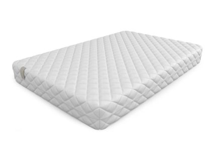 Матрас Mr.Mattress Effect XL 574