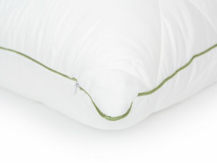 Подушка Nature’S-Natura Sanat Таинственный ангел