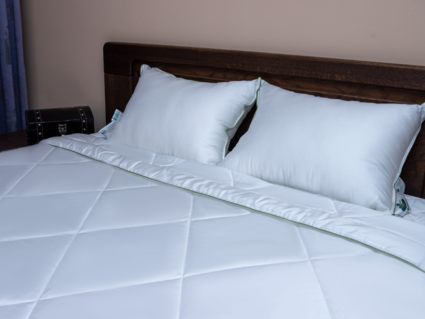 Подушка Nature’S-Natura Sanat Таинственный ангел