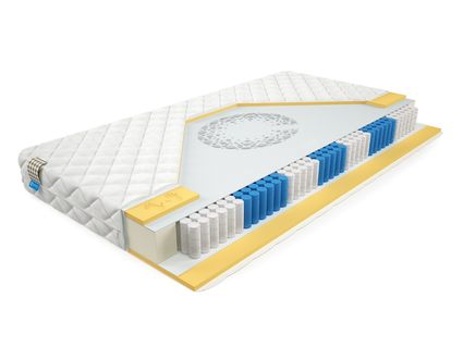 Матрас Mr.Mattress Effect XL 574