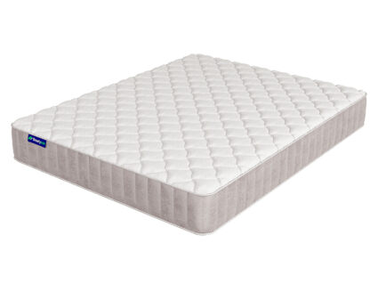 Матрас BeautyRoll Roll Foam 21 Massage Double Lux 20