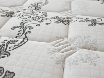 Матрас Димакс Онли Хард