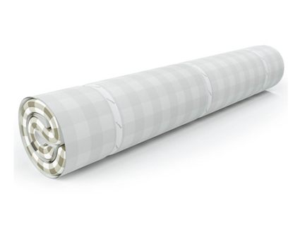 Матрас Mr.Mattress BioGold Soya