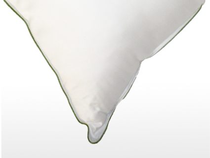 Подушка Nature’S-Natura Sanat Таинственный ангел