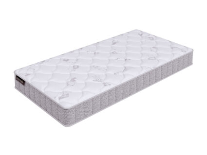 Матрас Beautyson Baby Medium 51