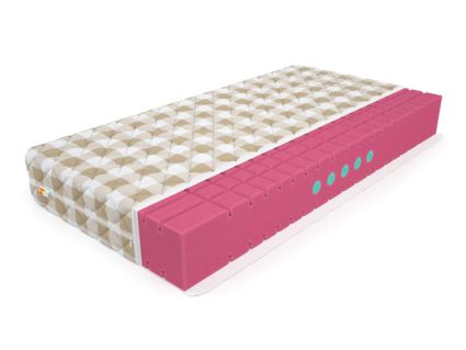 Матрас Mr.Mattress ProLive 37