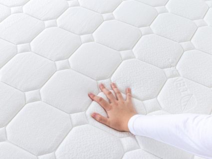 Матрас Kamasana RELAX COMFORT 34