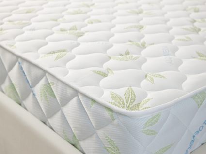 Матрас Мистер Слип Multi Line элит