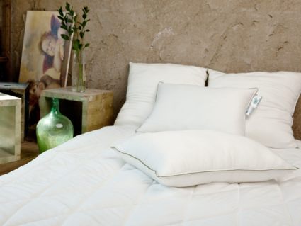 Подушка Nature’S-Natura Sanat Таинственный ангел