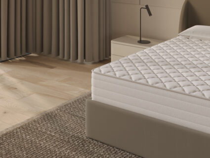 Матрас Консул Ла Пальма Витторио