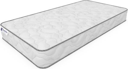 Матрас DreamLine SleepDream Soft S1000 574