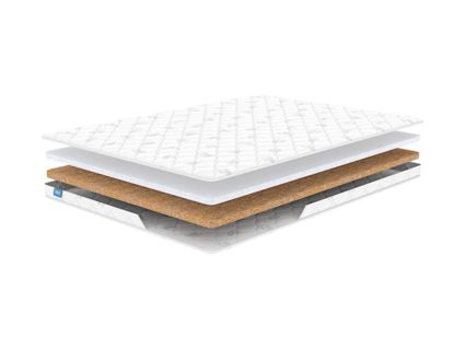 Матрас Димакс Оптима Лайт KS6 уцененный 29