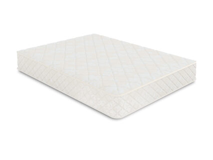 Матрас Comfort Line HardStyle-Medium Light S1000 20
