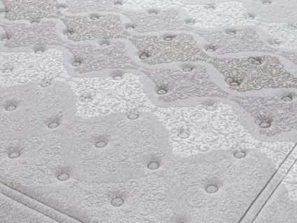 Матрас Kamasana KAIZEN