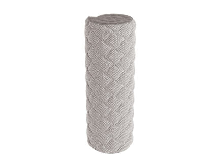 Матрас BeautyRoll Roll Foam 14 Balance 20