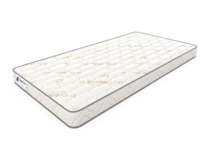 Матрас DreamLine Classic +15 TFK 53