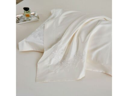 Комплект постельного белья Асабелла 2236 192