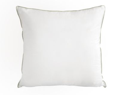 Подушка Nature’S-Natura Sanat Таинственный ангел